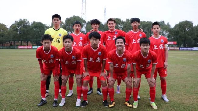 狠狠干综合网